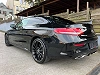 Mercedes-Benz C 180 Coupe Pack Amg Night Edition Automatique 9G-tronic thumbnail