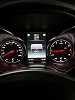 Mercedes-Benz C 180 Coupe Pack Amg Night Edition Automatique 9G-tronic thumbnail
