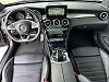 Mercedes-Benz C 180 Coupe Pack Amg Night Edition Automatique 9G-tronic thumbnail