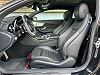 Mercedes-Benz C 180 Coupe Pack Amg Night Edition Automatique 9G-tronic thumbnail