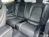 Mercedes-Benz C 180 Coupe Pack Amg Night Edition Automatique 9G-tronic thumbnail