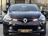Renault Clio Clio 1.2i*CLIMA*NAVI*BT*USB*Garant 12 Mois thumbnail
