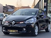 Renault Clio Clio 1.2i*CLIMA*NAVI*BT*USB*Garant 12 Mois thumbnail