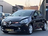 Renault Clio Clio 1.2i*CLIMA*NAVI*BT*USB*Garant 12 Mois thumbnail