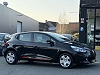 Renault Clio Clio 1.2i*CLIMA*NAVI*BT*USB*Garant 12 Mois thumbnail