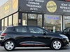 Renault Clio Clio 1.2i*CLIMA*NAVI*BT*USB*Garant 12 Mois thumbnail