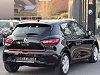 Renault Clio Clio 1.2i*CLIMA*NAVI*BT*USB*Garant 12 Mois thumbnail