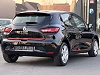 Renault Clio Clio 1.2i*CLIMA*NAVI*BT*USB*Garant 12 Mois thumbnail