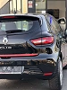 Renault Clio Clio 1.2i*CLIMA*NAVI*BT*USB*Garant 12 Mois thumbnail