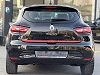 Renault Clio Clio 1.2i*CLIMA*NAVI*BT*USB*Garant 12 Mois thumbnail