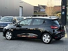 Renault Clio Clio 1.2i*CLIMA*NAVI*BT*USB*Garant 12 Mois thumbnail
