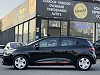 Renault Clio Clio 1.2i*CLIMA*NAVI*BT*USB*Garant 12 Mois thumbnail