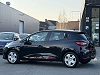 Renault Clio Clio 1.2i*CLIMA*NAVI*BT*USB*Garant 12 Mois thumbnail
