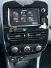 Renault Clio Clio 1.2i*CLIMA*NAVI*BT*USB*Garant 12 Mois thumbnail