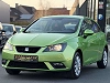 SEAT Ibiza Sport 1.2 TSI Style DSG Boîte Auto*A/c*Garantie12M thumbnail