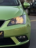 SEAT Ibiza Sport 1.2 TSI Style DSG Boîte Auto*A/c*Garantie12M thumbnail
