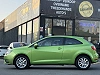 SEAT Ibiza Sport 1.2 TSI Style DSG Boîte Auto*A/c*Garantie12M thumbnail