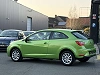 SEAT Ibiza Sport 1.2 TSI Style DSG Boîte Auto*A/c*Garantie12M thumbnail
