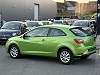 SEAT Ibiza Sport 1.2 TSI Style DSG Boîte Auto*A/c*Garantie12M thumbnail