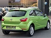 SEAT Ibiza Sport 1.2 TSI Style DSG Boîte Auto*A/c*Garantie12M thumbnail