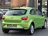 SEAT Ibiza Sport 1.2 TSI Style DSG Boîte Auto*A/c*Garantie12M thumbnail