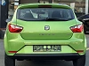 SEAT Ibiza Sport 1.2 TSI Style DSG Boîte Auto*A/c*Garantie12M thumbnail