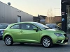 SEAT Ibiza Sport 1.2 TSI Style DSG Boîte Auto*A/c*Garantie12M thumbnail