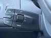 SEAT Ibiza Sport 1.2 TSI Style DSG Boîte Auto*A/c*Garantie12M thumbnail