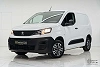 Peugeot Partner 1.5 HDI! Bluetooth, Cruise, Airco! Garantie! thumbnail