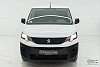 Peugeot Partner 1.5 HDI! Bluetooth, Cruise, Airco! Garantie! thumbnail