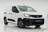 Peugeot Partner 1.5 HDI! Bluetooth, Cruise, Airco! Garantie! thumbnail