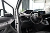 Peugeot Partner 1.5 HDI! Bluetooth, Cruise, Airco! Garantie! thumbnail