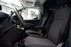 Peugeot Partner 1.5 HDI! Bluetooth, Cruise, Airco! Garantie! thumbnail