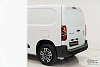 Peugeot Partner 1.5 HDI! Bluetooth, Cruise, Airco! Garantie! thumbnail