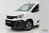 Peugeot Partner 1.5 HDI! Bluetooth, Cruise, Airco! Garantie! thumbnail