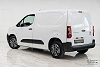 Peugeot Partner 1.5 HDI! Bluetooth, Cruise, Airco! Garantie! thumbnail