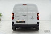 Peugeot Partner 1.5 HDI! Bluetooth, Cruise, Airco! Garantie! thumbnail