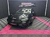 Mercedes-Benz A 180 A 180 AMG Line/Garantie Mercedes/ 1er prop / MHEV thumbnail
