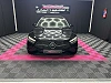 Mercedes-Benz A 180 A 180 AMG Line/Garantie Mercedes/ 1er prop / MHEV thumbnail