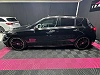 Mercedes-Benz A 180 A 180 AMG Line/Garantie Mercedes/ 1er prop / MHEV thumbnail