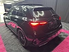 Mercedes-Benz A 180 A 180 AMG Line/Garantie Mercedes/ 1er prop / MHEV thumbnail