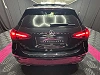 Mercedes-Benz A 180 A 180 AMG Line/Garantie Mercedes/ 1er prop / MHEV thumbnail