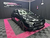 Mercedes-Benz A 180 A 180 AMG Line/Garantie Mercedes/ 1er prop / MHEV thumbnail