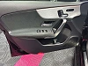 Mercedes-Benz A 180 A 180 AMG Line/Garantie Mercedes/ 1er prop / MHEV thumbnail