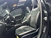 Mercedes-Benz A 180 A 180 AMG Line/Garantie Mercedes/ 1er prop / MHEV thumbnail