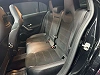 Mercedes-Benz A 180 A 180 AMG Line/Garantie Mercedes/ 1er prop / MHEV thumbnail