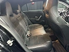 Mercedes-Benz A 180 A 180 AMG Line/Garantie Mercedes/ 1er prop / MHEV thumbnail