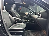Mercedes-Benz A 180 A 180 AMG Line/Garantie Mercedes/ 1er prop / MHEV thumbnail