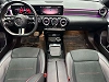 Mercedes-Benz A 180 A 180 AMG Line/Garantie Mercedes/ 1er prop / MHEV thumbnail