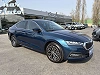 Skoda Octavia Octavia 1.0 TSI*GPS*CLIM*CAMERA* thumbnail